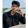 mdshohag6954