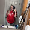 lillyvance05