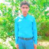 muhammadabbaskhan085