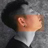 duy.tie