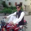 samiullah242741