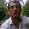 elnur__629