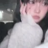 aiai0413
