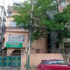 safehome_girlshostel