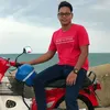 muhdhamizan1020