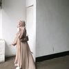 maryam_husein2