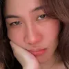 engekokiss