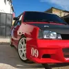 andrej_10.03