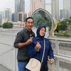 manjasyg01