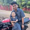 tharthar5050
