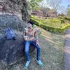 prs_tyoo