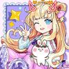 user29050848565152
