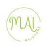 Maimaihome