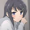 333luna_