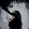 ishan_a23