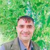 durloveadhikari