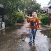triimujirahayu