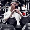 simome_jk