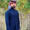ahmedalmaliki519