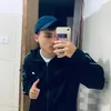 euarthurz_