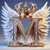 memuzn2