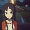 iwg_fiwgh