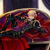 thecrownprince64