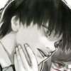 banshee_1488