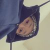 juechwe