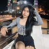 angjayni_