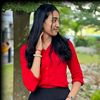 mahalaxmi__30