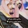 saudifalcon8