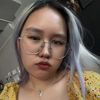 anelllyaxx