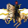 Rama.Hellas 🇦🇷🇦🇶
