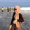 panggil_sajasayangg