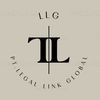 PT. Legal Link Global