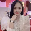 hongtham161092