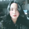 aia_chiii