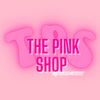 The Pink Shop By Ccosmetics