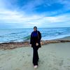 cik.ziqa