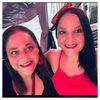 cindirose21