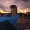 ♈️