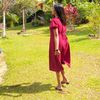 adhesusy2