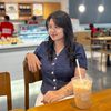 ameliacio1