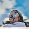 luxdeuxsc
