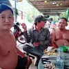 tranvinh622