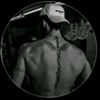 aboo__de00