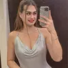 immaxxcollins69