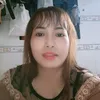 lykim975