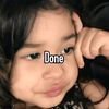 phahma7
